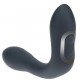 Stimulateur de prostate Tape Goal 12 x 4cm 