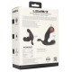 Stimulateur vibrant Warmeez 10 x 3.6cm 