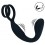 Plug Ballstretcher Dobleez 8 x 3.6cm