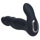 Stimulateur prostate Kibleez 12.5 x 3.1cm 