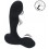 Stimulateur vibrant Tappeez 11 x 3.2cm