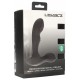 Stimulateur vibrant Tappeez 11 x 3.2cm 