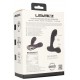 Stimulateur vibrant Tappeez 11 x 3.2cm 