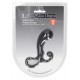 Stimulateur de prostate Bulb Ass S 8 x 2.7 cm 