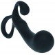 Stimulateur de prostate Bulb Ass S 8 x 2.7 cm 