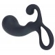 Stimulateur de prostate Bulb Ass S 8 x 2.7 cm 