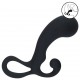 Stimulateur de prostate Bulb Ass M 9 x 3.3 cm 