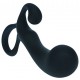 Stimulateur de prostate Bulb Ass M 9 x 3.3 cm 
