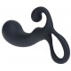 Stimulateur de prostate Bulb Ass L 11 x 3.7cm 
