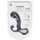 Stimulateur de prostate Bulb Ass L 11 x 3.7cm 