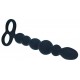 Chapelet Beaded Double Loop 20 x 3.2cm 