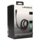 Plug-Cockring vibrant Pointeez 10 Vibrations 