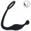 Cockring et Stimulateur prostate Ringpy S 9 x 2.4cm
