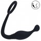 Cockring-Stimulateur prostate Ringpy M 11 x 2.9cm 