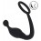 Cockring-Stimulateur prostate Ringpy L 12 x 3.3cm