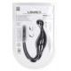 Cockring-Stimulateur prostate Ringpy L 12 x 3.3cm 