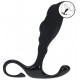 Stimulateur de prostate Rippled L 10 x 3cm 