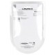 Stimulateur de prostate Rippled L 10 x 3cm 