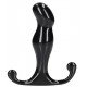 Stimulateur Progasm Jr 9.5 x 3cm