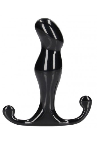 Stimulateur Progasm Jr 9.5 x 3cm 