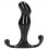Stimulateur Progasm Jr 9.5 x 3cm