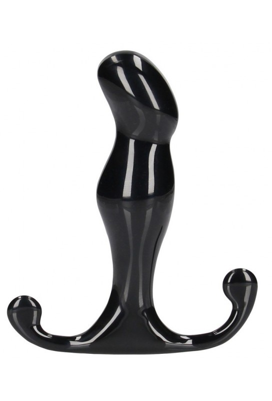 Stimulateur Progasm Jr 9.5 x 3cm 