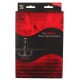 Stimulateur Progasm Jr 9.5 x 3cm 
