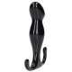 Stimulateur Progasm Jr 9.5 x 3cm 