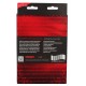 Stimulateur Progasm Jr 9.5 x 3cm 