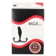 Stimulateur Mgx Syn Trident 9 x 2.5cm 
