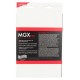 Stimulateur Mgx Syn Trident 9 x 2.5cm 