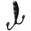 Stimulateur Psy 9 x 2.7cm