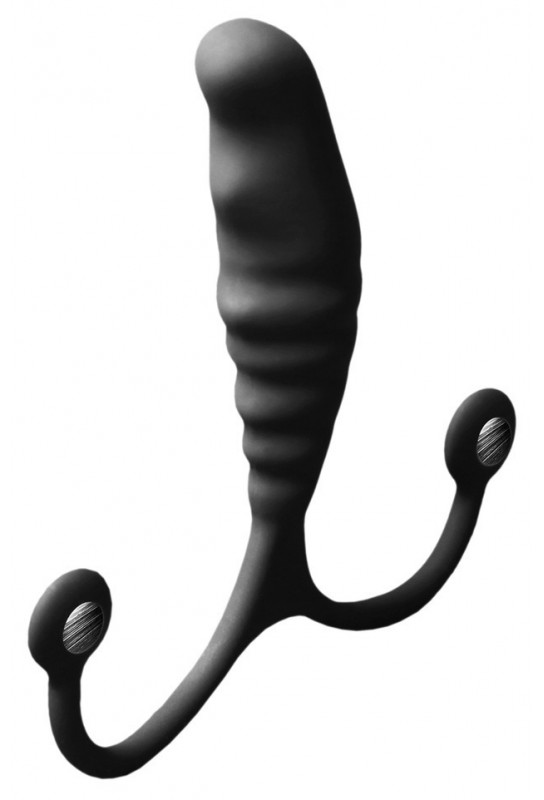 Stimulateur Psy 9 x 2.7cm 