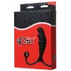 Stimulateur Psy 9 x 2.7cm 