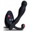Stimulateur prostate vibrant Eupho Syn V 11 x 2.5cm