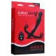 Stimulateur prostate vibrant Eupho Syn V 11 x 2.5cm 