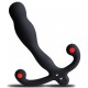Stimulateur prostate vibrant Eupho Syn V 11 x 2.5cm 