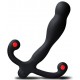 Stimulateur prostate vibrant Eupho Syn V 11 x 2.5cm 