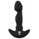 Stimulateur prostate Moveo 13 x 3.8cm