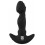 Stimulateur prostate Moveo 13 x 3.8cm