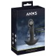 Stimulateur prostate Moveo 13 x 3.8cm 