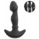 Stimulateur prostate Moveo 13 x 3.8cm 