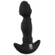 Stimulateur prostate Moveo 13 x 3.8cm 