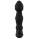 Stimulateur prostate Moveo 13 x 3.8cm 