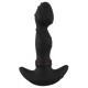 Stimulateur prostate Moveo 13 x 3.8cm 