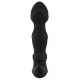 Stimulateur prostate Moveo 13 x 3.8cm 