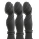 Stimulateur prostate Moveo 13 x 3.8cm 