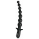 Boules anales Rigdon 20 x 3.1cm 