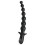 Boules anales Rigdon 20 x 3.1cm