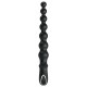 Boules anales Rigdon 20 x 3.1cm 
